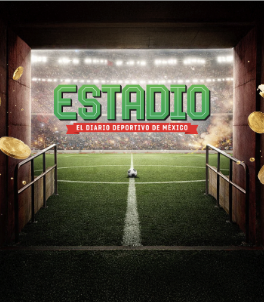 Estadio Deportes