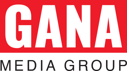 Gana Media