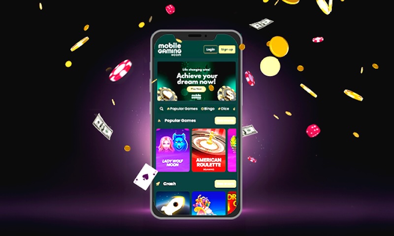 mobilegaming-com-relaunch